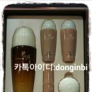 동인광고 이미지
