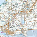 녹동공영버스터미널 이미지