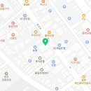 소공연장B도로 이미지