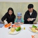 산호대로-42 이미지