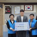 365아홉가지약속치과병원