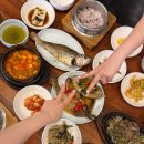 명주당 | 영종도 맛집 추천 <정할머니 명주 간장게장> 솔직 후기, 내돈내산