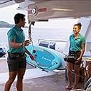 CW-1664-01 이미지