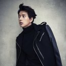 더블유엠컴퍼니 이미지