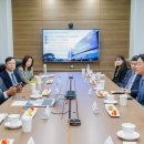 좋은환경기업(주)
