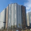 제이컨텐츠