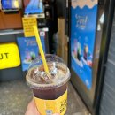 행복이 가득한 수약국 이미지