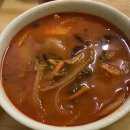 1박2일 불짬뽕 이미지