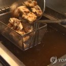 치킨본부 이미지