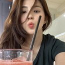소담 - 완주군 설경길 69 | 소담