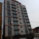 포항시북구60 이미지