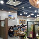 못난이식당 이미지