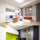 현대오피스텔 이미지