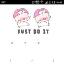 요미야미 이미지