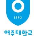 여주-0590 이미지