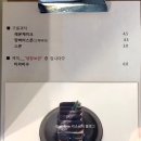 Black 4M(블랙포엠) 이미지