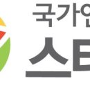 아르아르 이미지