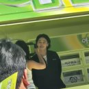 성수갔다가 연예인 봤어요 이미지
