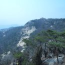 라이브카페바람바람
