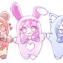 실버랜드