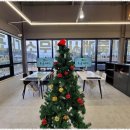 상생부동산중개사무소 이미지