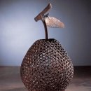 이길래 생성과응집 이미지