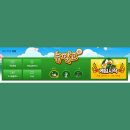 보너스pc | 피망 뉴맞고 게임 설치, 다운로드 및 사용 방법, PC, 모바일 안내(+무료 고스톱)