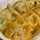 팔남매만두 이미지