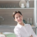 (주)휴렉