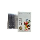 (주)한울바이오 이미지