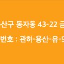 2020년 1월 29일 건설 현장 일자리 구인