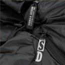 Sierra Designe SFC OF[-2˚] 내한온도 [New]-씨에라 디자인 전술어설트 침낭 -2˚ [영하] 내한온도 침낭 [신품] 이미지