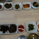 달래식당 이미지