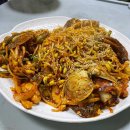 동해아구해물찜 이미지