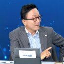 우주바이오(주) 이미지