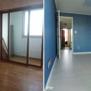 한스인테리어 이미지