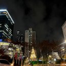 매드스퀘어(주) 이미지