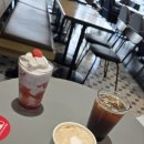 인연국제결혼정보사 | [공지] ❄️ 겨울 끝자락, 시흥에서 시작된 인연 이야기