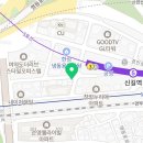 더맛닭 신길점 이미지