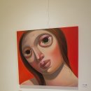 금성로3(서) | 경주 아이랑 실내 가볼만한 곳, 오아르미술관 5세 아이와 다녀온 후기