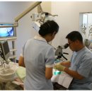 후암정형외과의원 이미지