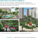 전농로터리 이미지