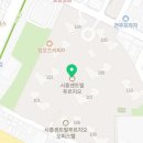 에이플러스과학나라학원 - 김포시 김포한강1로 227 | 에이플러스과학나라학원