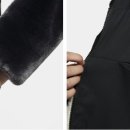 나이키경산점 이미지