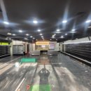 김포할인마트 이미지