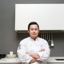 두꺼비 클럽 이미지