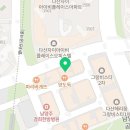 일취월장관리형스터디카페다산점 이미지
