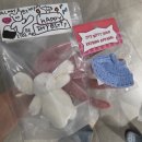 제주옥탑 수성지산점 | ②[더현대대구, 이티비티샵 팝업, 하이나우, 아양로 호두과자, 제주옥탑 수성지산점, 퍼피포유, 어린이집]