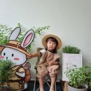 꼬르륵 이미지