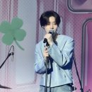 세이노래클럽 | 2026 케이콘 재팬 후기: 앤팀과 하츠웨이브가 같은 타임 다른 스테이지에 나온다면..